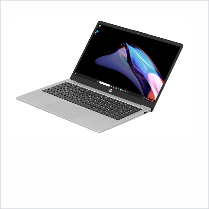 Laptop HP 245 G10 R5 7520U/8GB/512GB/Win11 (8F155PA)0